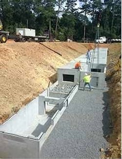 1655260470300 Unnamed 3 1655260470300 Unnamed 3