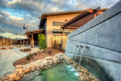 1655260470810 East Valley Hq 1655260470810 East Valley Hq