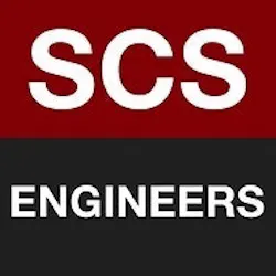 Scs Engineering SCS Engineers Wins 4 Projects in Arizona & New Mexico | Stormwater ...