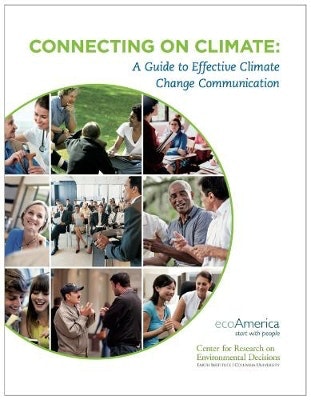 1655260471350 Unnamed 2