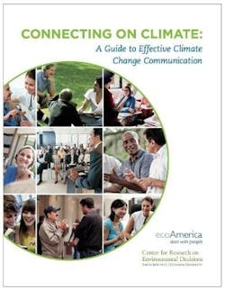 1655260471350 Unnamed 2 1655260471350 Unnamed 2