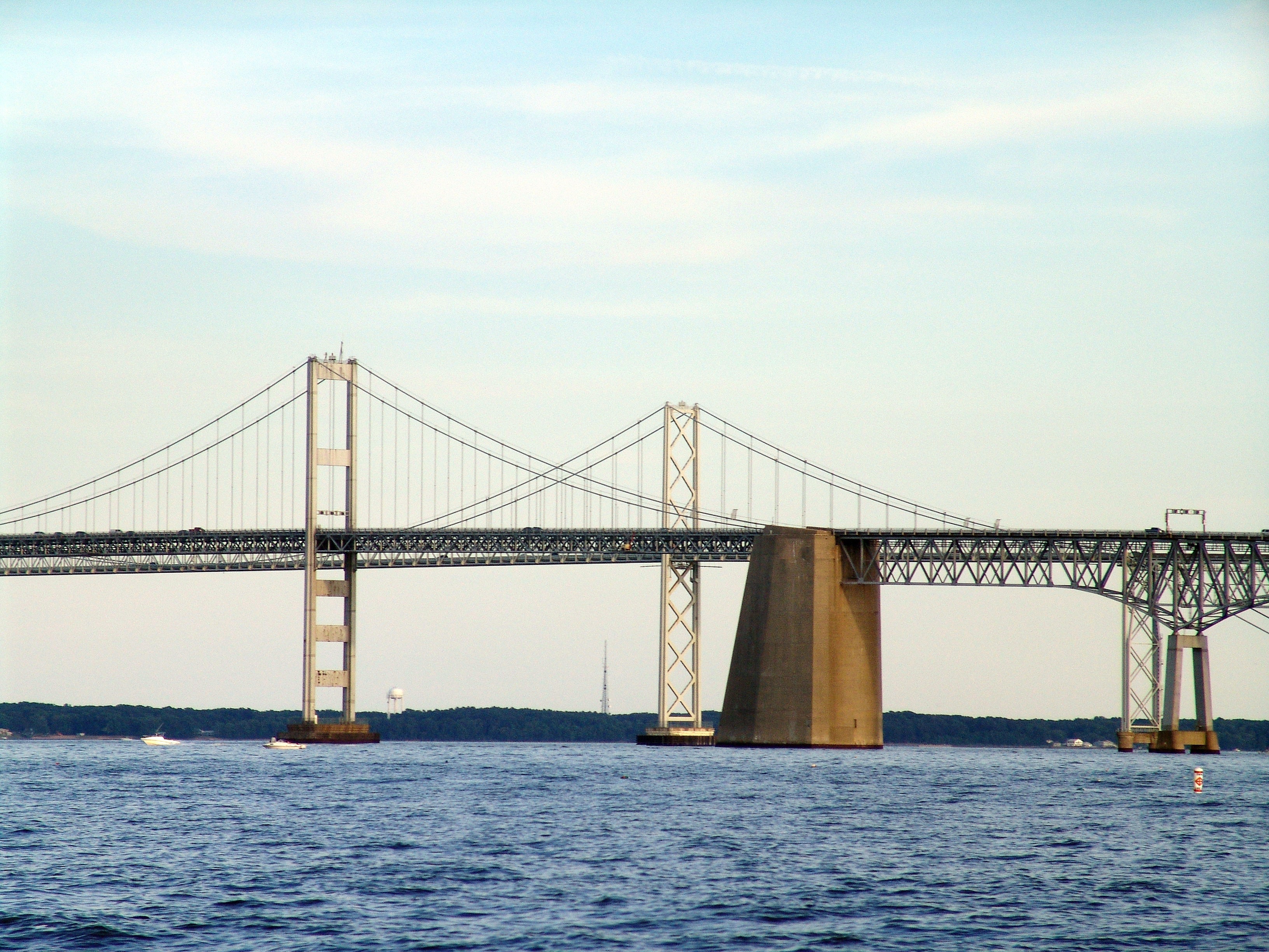 1655260471363 File000102982049