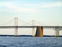 1655260471363 File000102982049 1655260471363 File000102982049