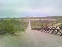 1655260471706 Border Barrier 1655260471706 Border Barrier