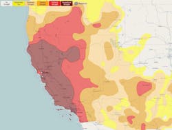 1655260471752 Droughtcoverage 1655260471752 Droughtcoverage