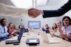 1655260472258 Handshakemeeting 0 1655260472258 Handshakemeeting 0