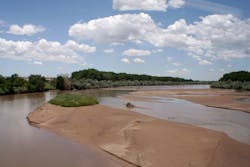 1655260472338 Rio Grande River Bed 1655260472338 Rio Grande River Bed