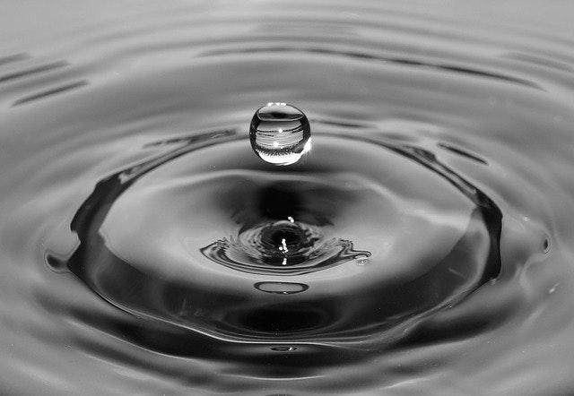 1655260472462 Waterdrop