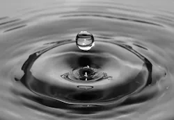 1655260472462 Waterdrop 1655260472462 Waterdrop