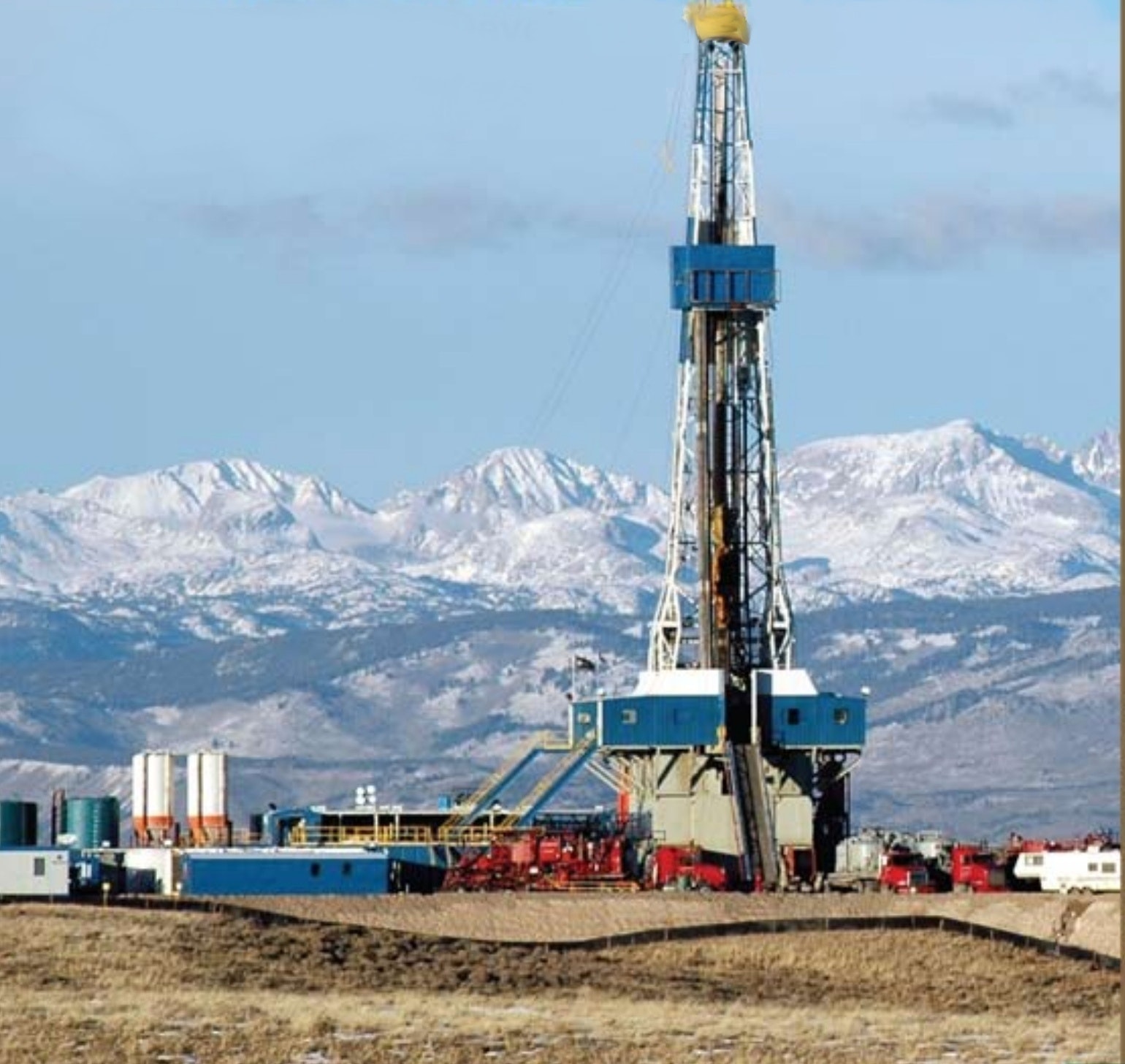 1655260473091 Rig Wind River