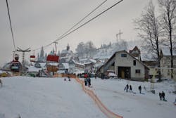 1655260473253 File6851294259769 1655260473253 File6851294259769