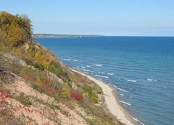 1655260473752 Lakemich 1655260473752 Lakemich