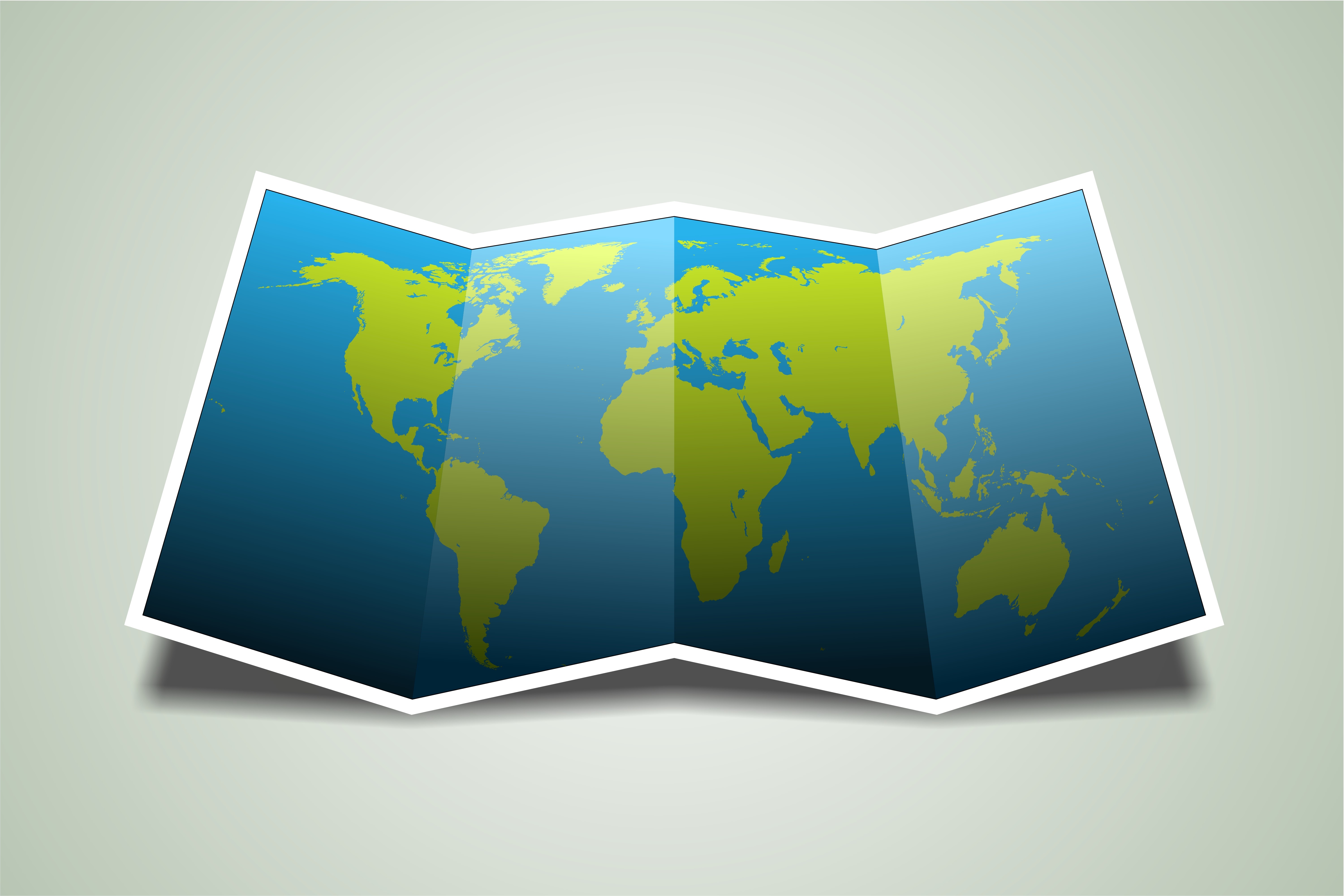 1655260473922 Ifat 2014