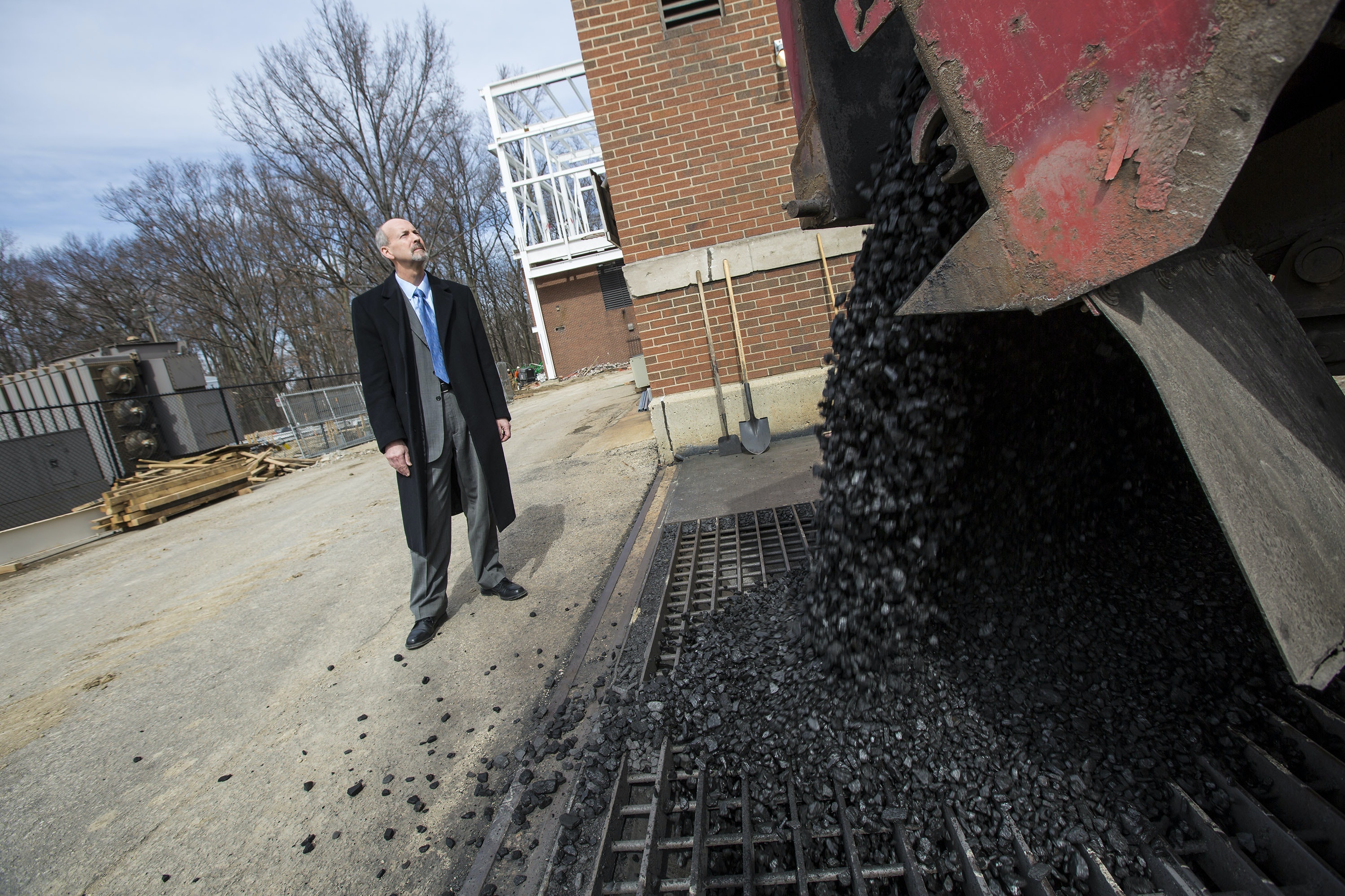 1655260474943 Ball State University Goethermal Energy