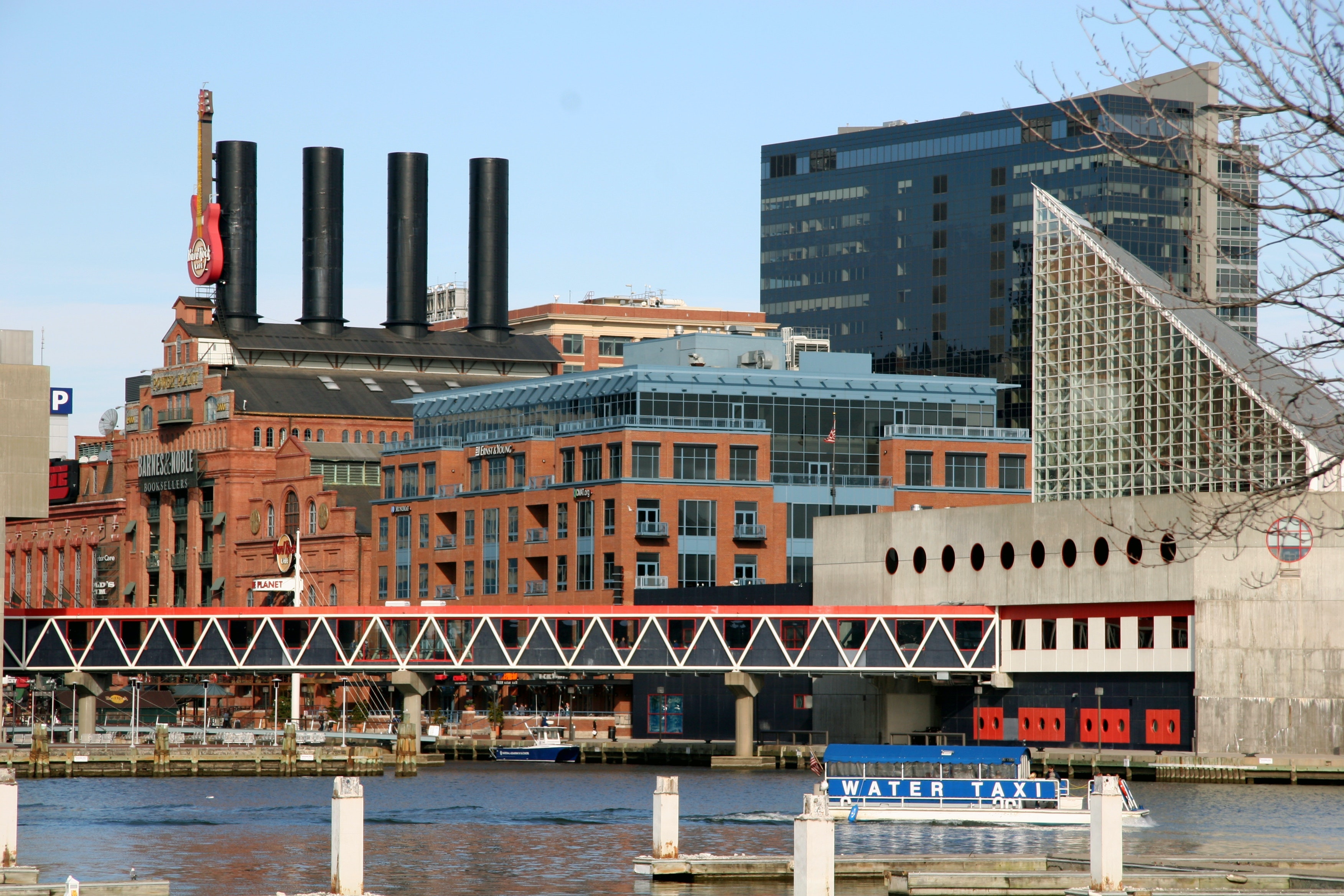 1655260475909 File2221269374166