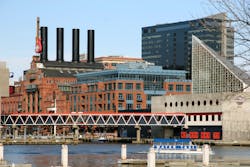 1655260475909 File2221269374166 1655260475909 File2221269374166