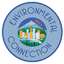1655260476183 Ec15logo