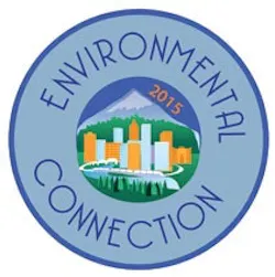 1655260476183 Ec15logo 1655260476183 Ec15logo