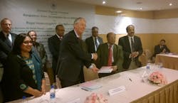 1655260476935 Contract Signing Ceremony 1655260476935 Contract Signing Ceremony