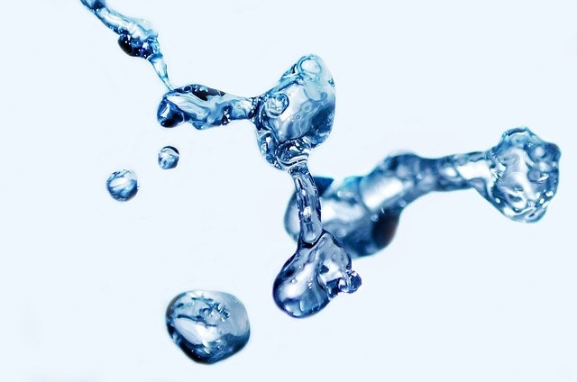 1655260477029 Splashing164963 640