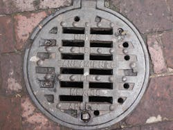 1655260477076 Mexico City Green Camera 005 0 1655260477076 Mexico City Green Camera 005 0