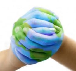 1655260477233 Sustainability 1655260477233 Sustainability