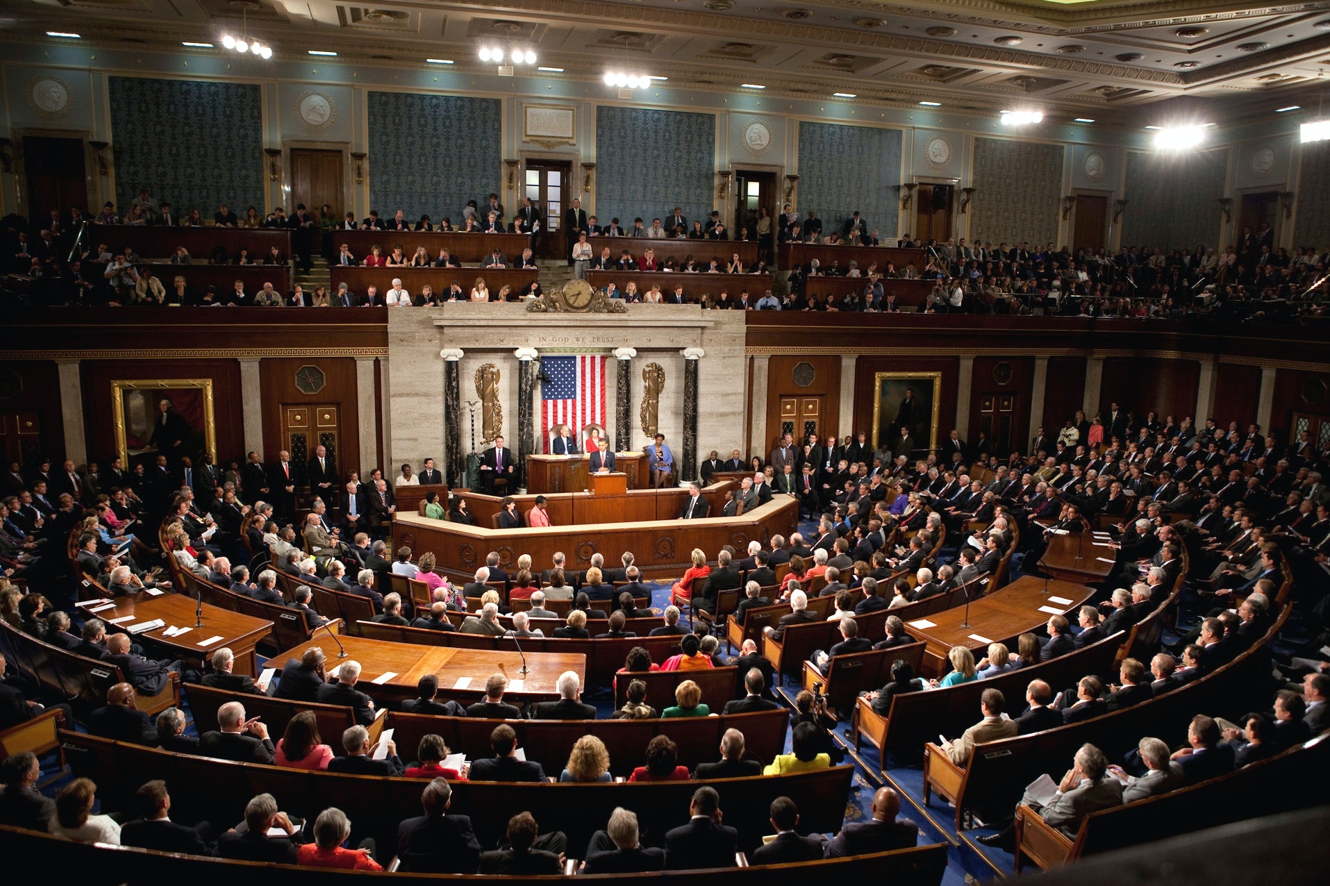 1655260477568 Houseofrepresentatives