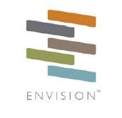 1655260477981 Envision