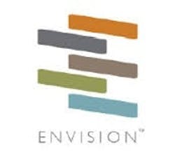 1655260477981 Envision 1655260477981 Envision