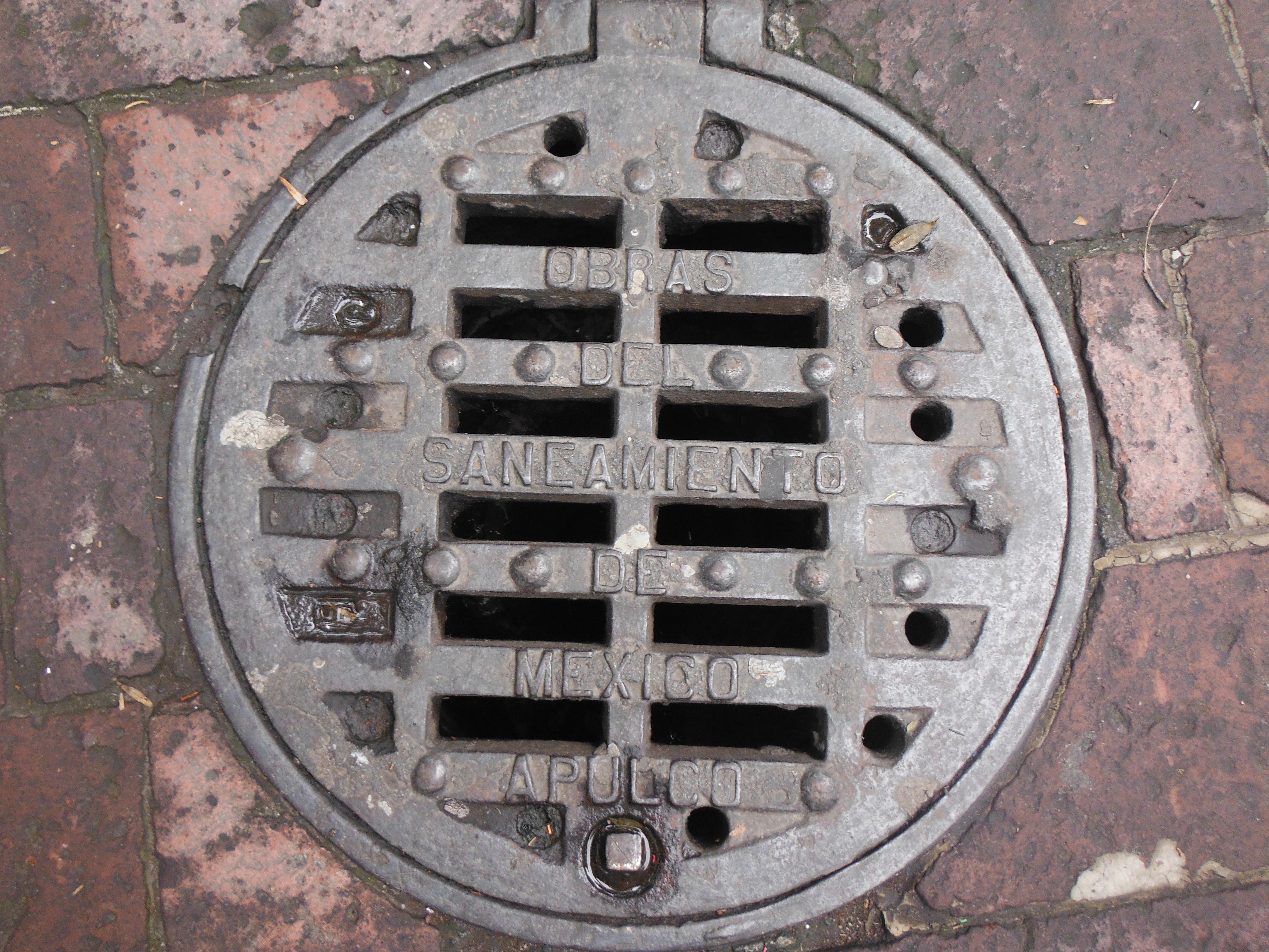 1655260478150 Mexico City Green Camera 005