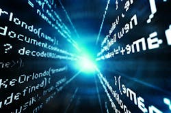 1655260478205 Software 0 1655260478205 Software 0