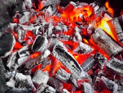 1655260478974 Cimg0729 1655260478974 Cimg0729