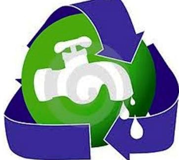 1655260479010 Waterconserve