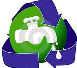 1655260479010 Waterconserve 1655260479010 Waterconserve