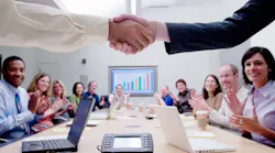 1655260479793-handshakemeeting_2