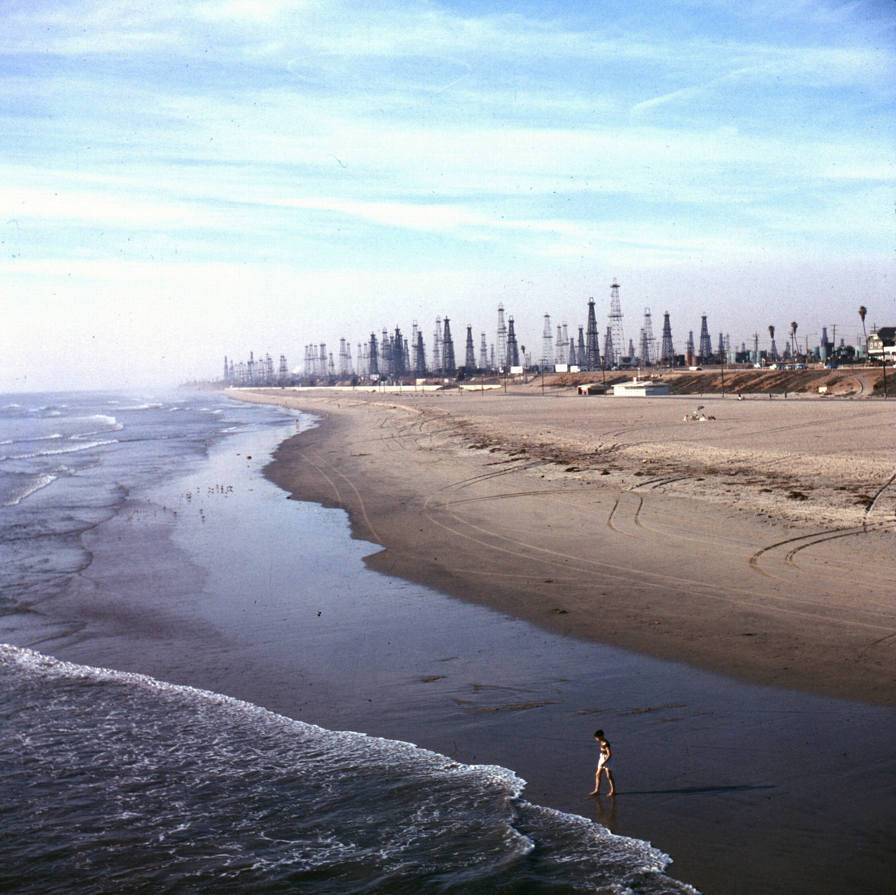 1655260479809 Huntington Beach 1956