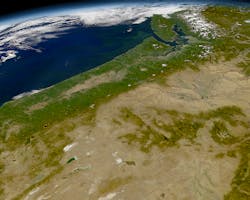 1655260480263 The Pacific Northwest 1655260480263 The Pacific Northwest