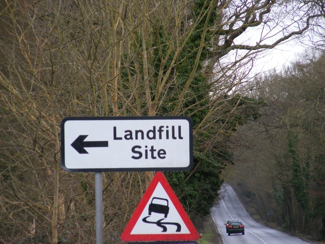 1655260480328 Landfill 0