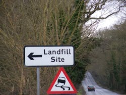 1655260480328 Landfill 0 1655260480328 Landfill 0