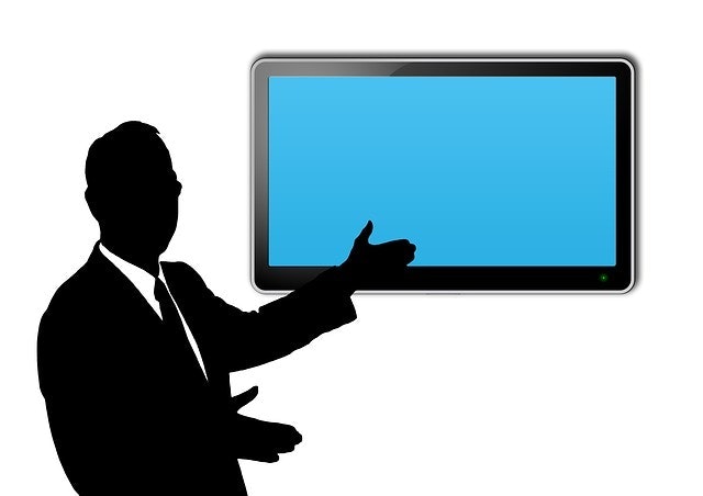 1655260480552 Presentation2