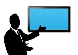 1655260480552 Presentation2 1655260480552 Presentation2