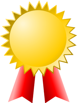 1655260481595 Awardwinning 1655260481595 Awardwinning