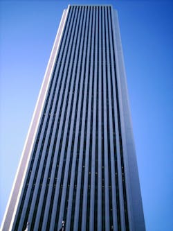 1655260481733 Handshake 1655260481733 Handshake