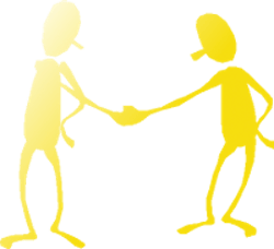 1655260482265 Handshake 1655260482265 Handshake