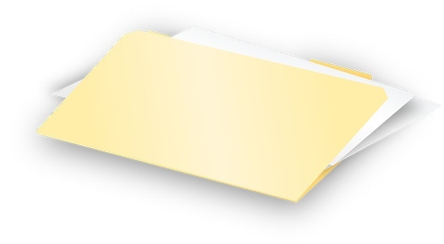 1655260482721 Folder