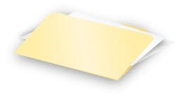 1655260482721 Folder 1655260482721 Folder