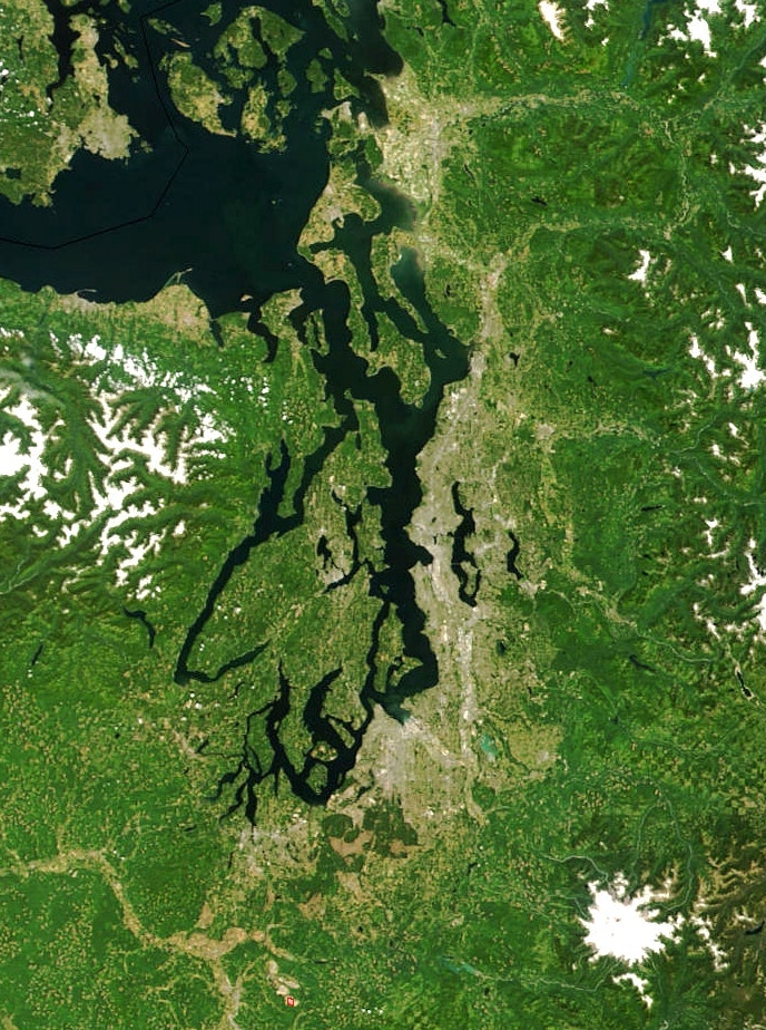 1655260483003 Pugetsoundnasa