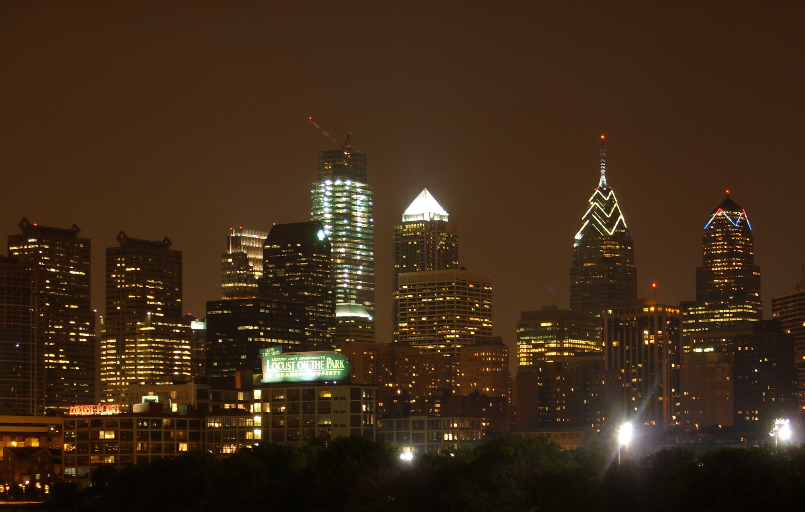 1655260483020 Philadelphia Biofuels Facility