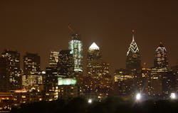 1655260483020 Philadelphia Biofuels Facility 1655260483020 Philadelphia Biofuels Facility