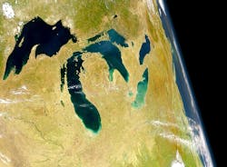1655260483100 Greatlakes 0 1655260483100 Greatlakes 0